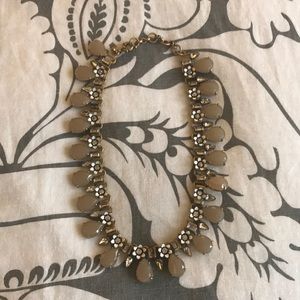 J.Crew Necklace